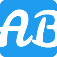 Official Adam Baross website, UK.